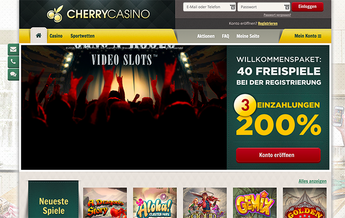 cherry_casino