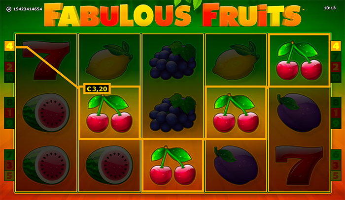 fabulous_fruits
